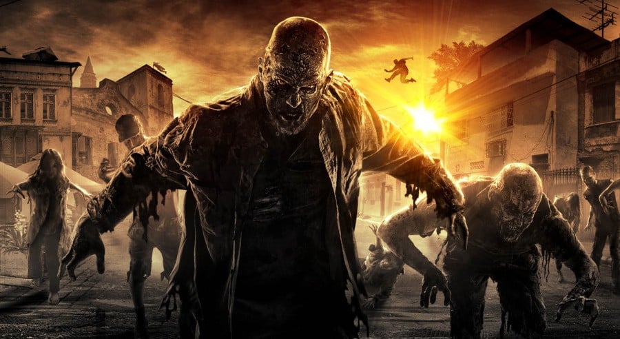 More Dying Light Games Incoming as Series Turns 10