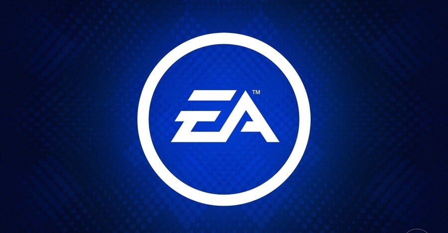 EA’s Share Price Plummets After Reports Of Disappointing Financial Performance