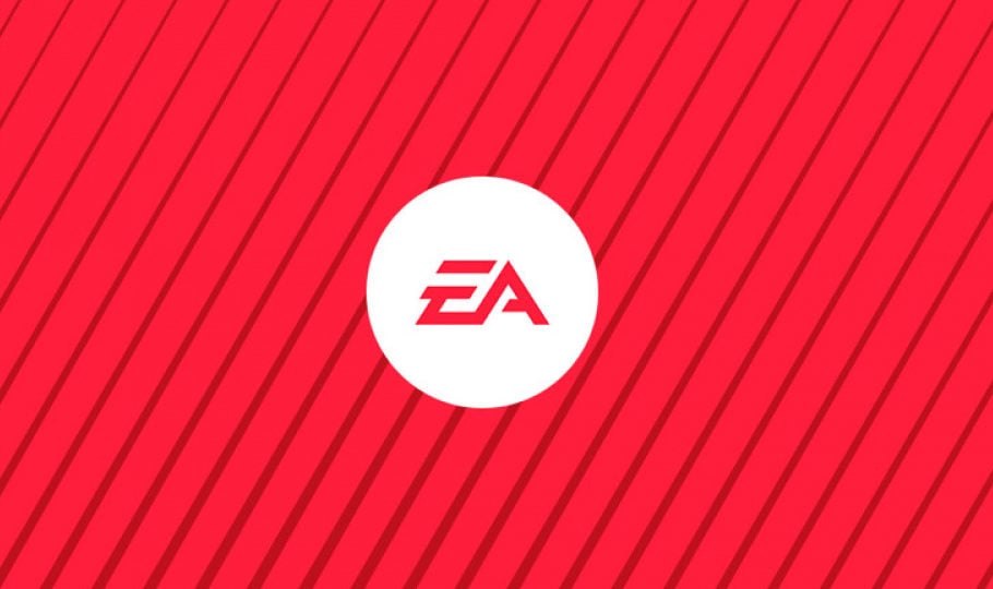 EA lost $6 billion in market value, following FC 25 & Dragon Age underperformance news