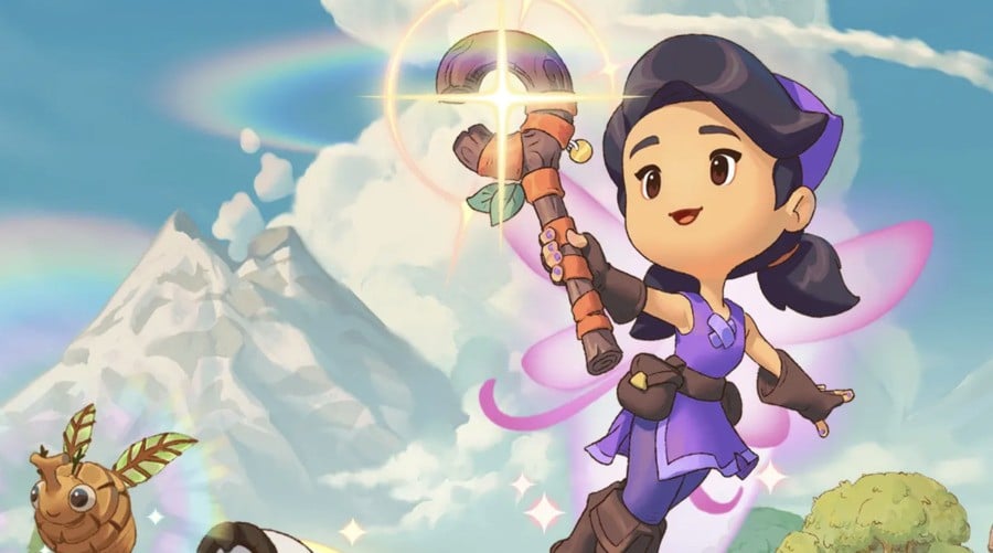 ‘Fae Farm’ Developer Phoenix Labs Lays Off “The Majority Of The Studio”