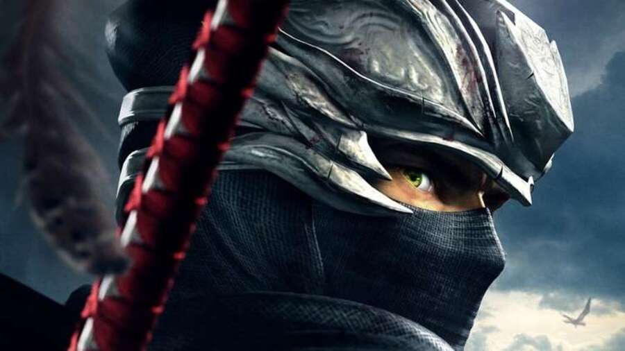 Feature: Five Guesses For The ‘Legendary’ Surprise At Xbox Developer Direct This Week