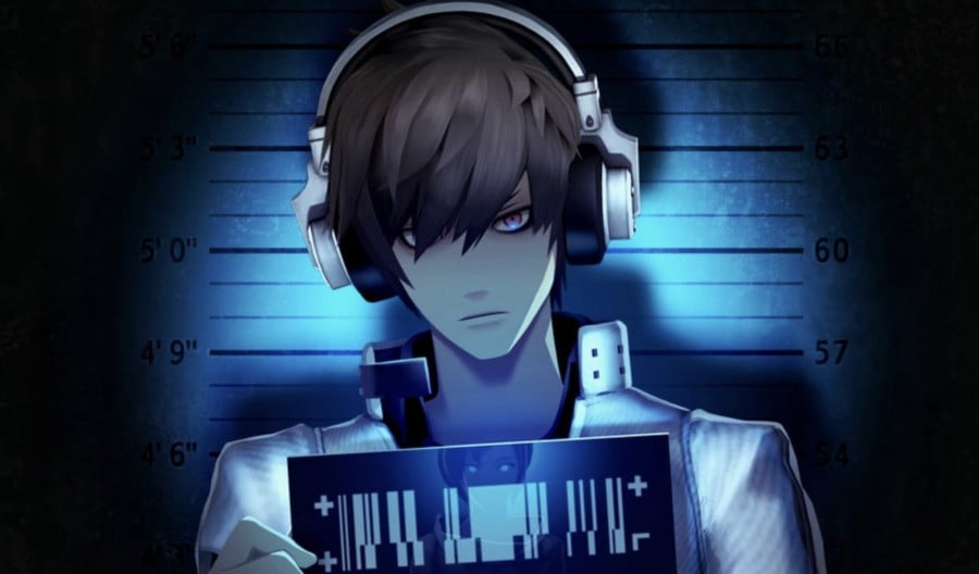 Japanese Charts: Freedom Wars Remastered Makes Its Top Ten Debut