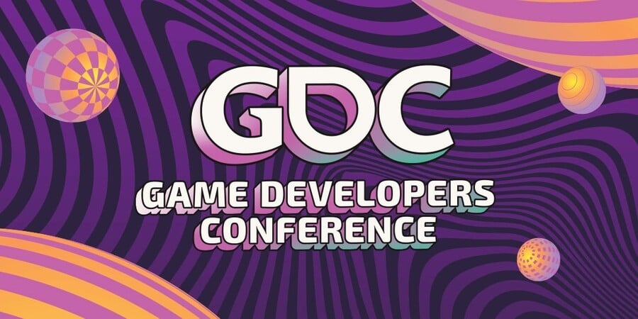 GDC Report Finds Industry Layoffs, Live Service Scepticism Increasing Year-Over-Year