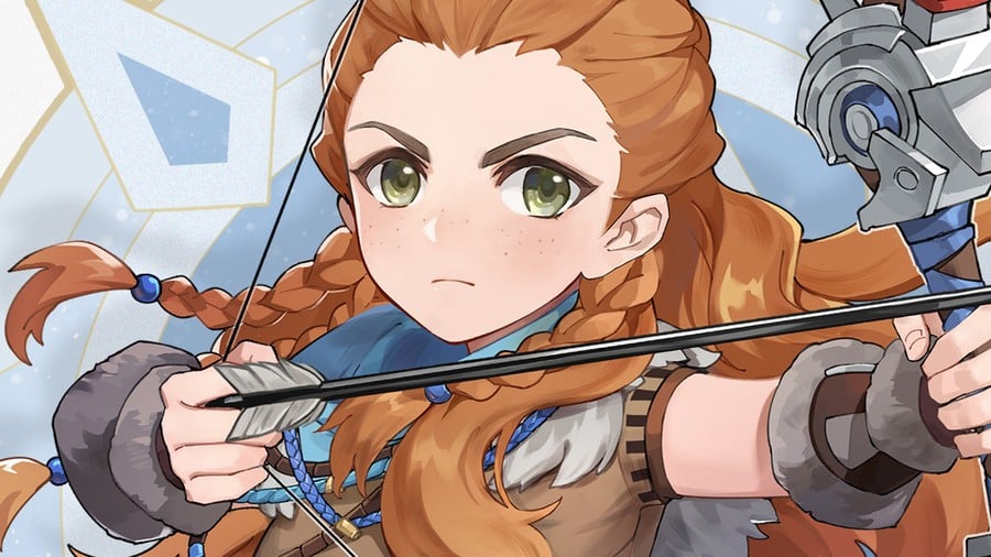 Genshin Impact Maker to Pay $20 Million FTC Fine Over Gacha System