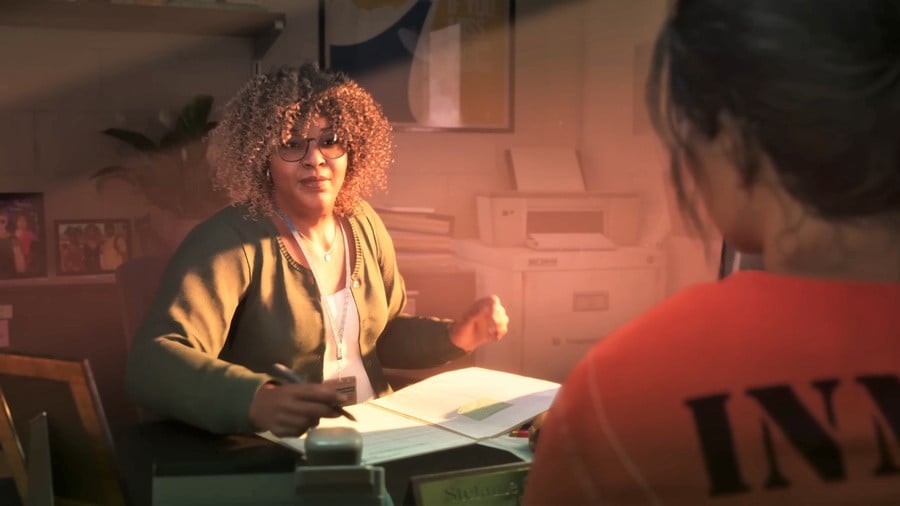 GTA 6 Raising Prices To ‘$80 Or Even $100’ Could Cause Industry To Follow Suit, Says Analyst