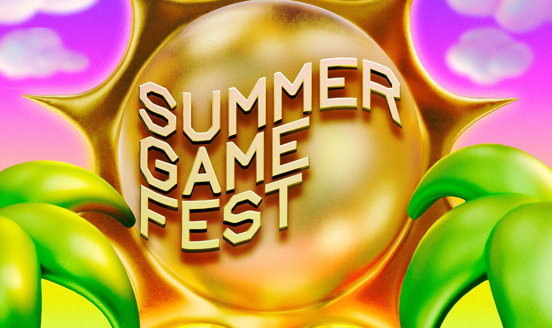‘Spectacular announcements and reveals’: Summer Game Fest 2025 plans revealed