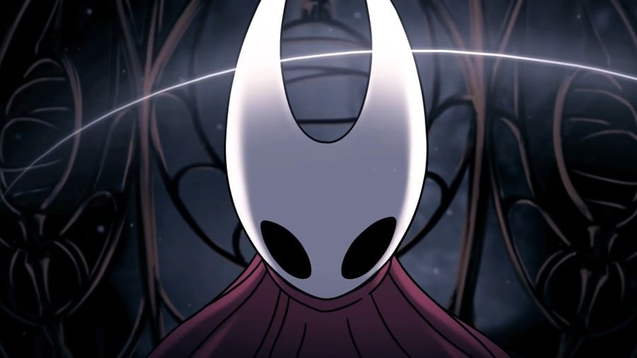 Silksong Fans Think They’ve Narrowed Down The Big Announcement