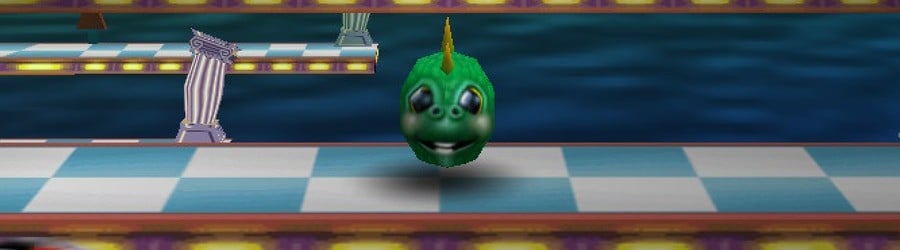 Guide: Every Nintendo Switch Online N64 Game Ranked