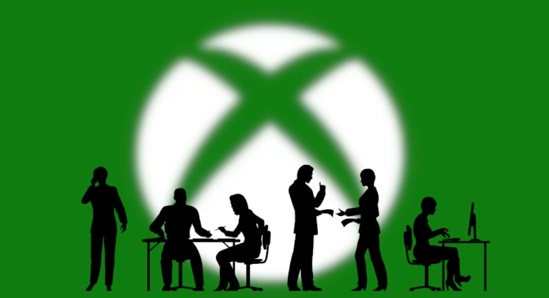 GDC survey finds 11% of game developers were laid off in the past year