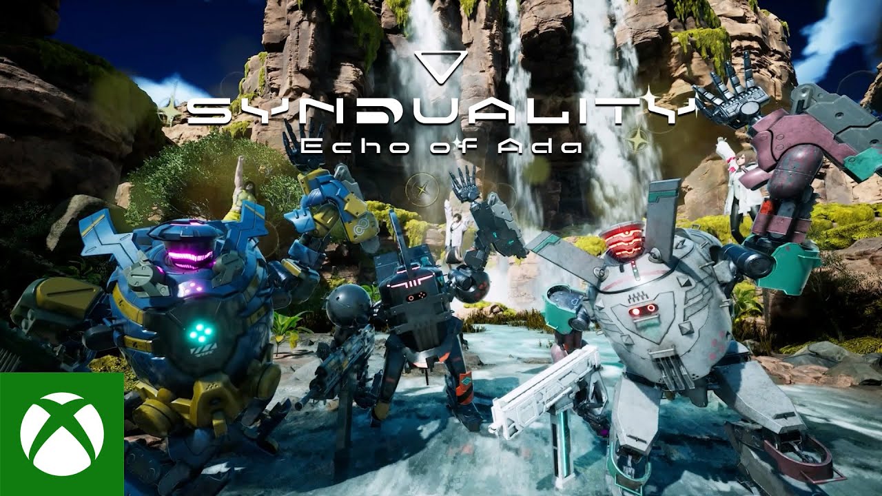 Feature: These 20+ Games Are Coming To Xbox Next Week (January 20-24)