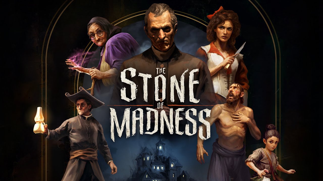 Feature: These 20+ Games Are Coming To Xbox Next Week (January 27-31)