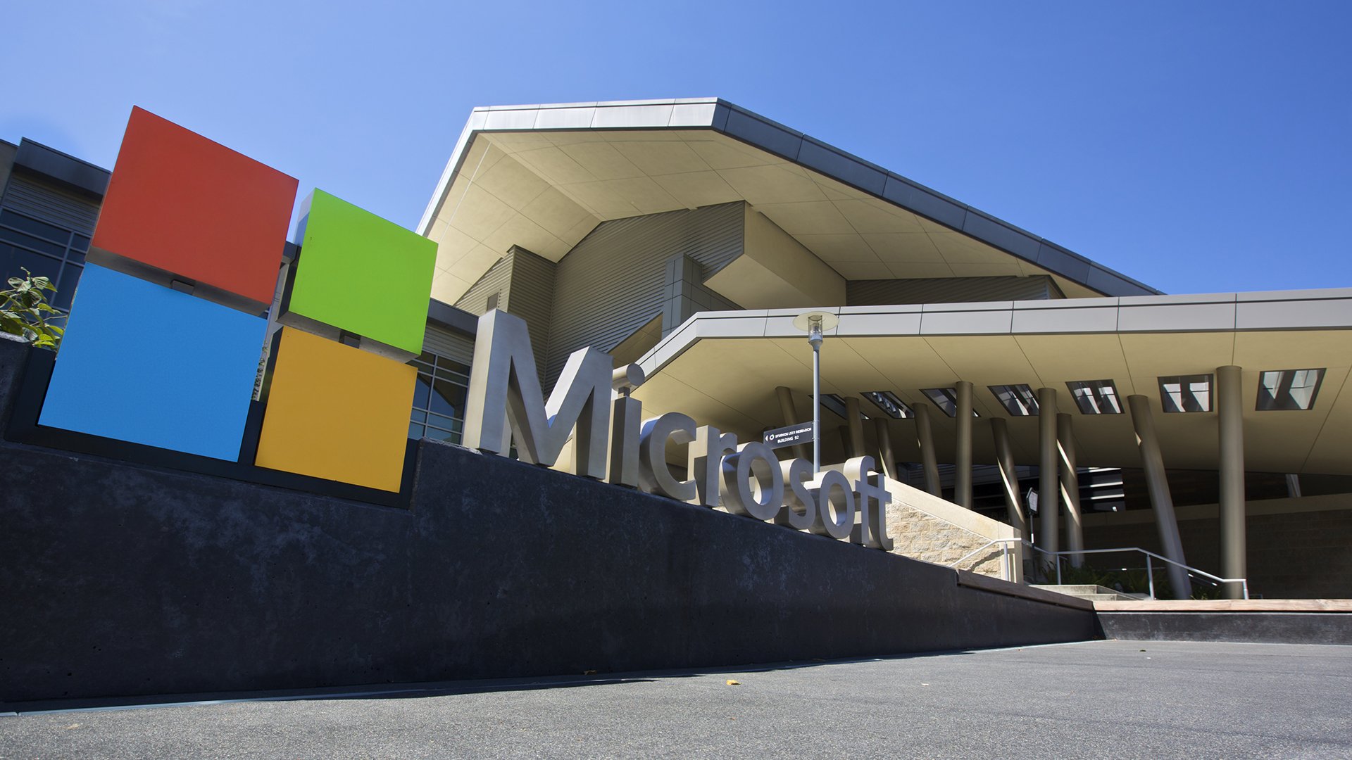 Microsoft announces plans to lay off thousands more workers