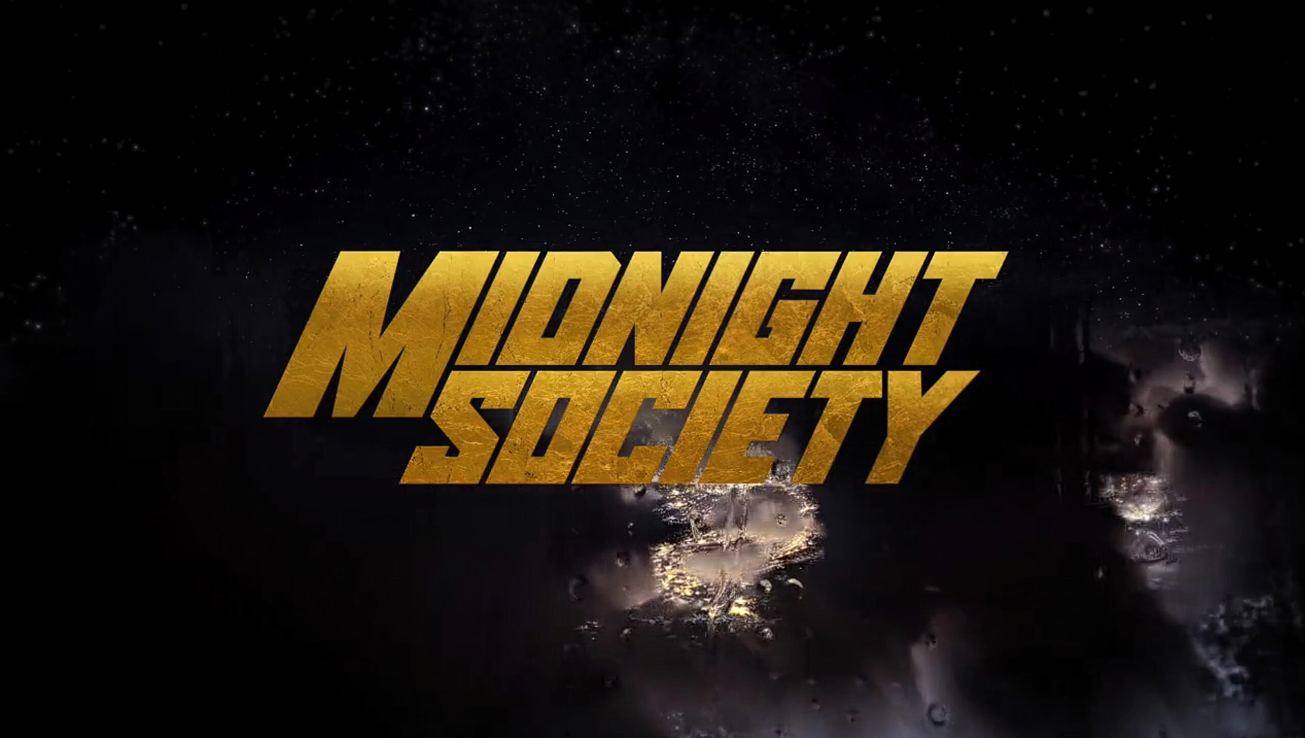 Dr Disrespect’s Midnight Society is shutting down and its FPS is canceled