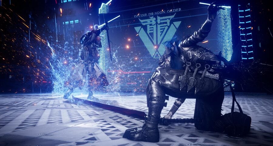 Ninja Gaiden 4 Is Already 70-80% Complete, Now in Polishing Phase for PS5