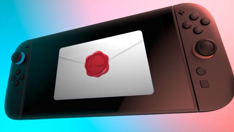 Mailbox: Switch 2 Caution, Unpopular Opinions, Easy Games – Nintendo Life Letters