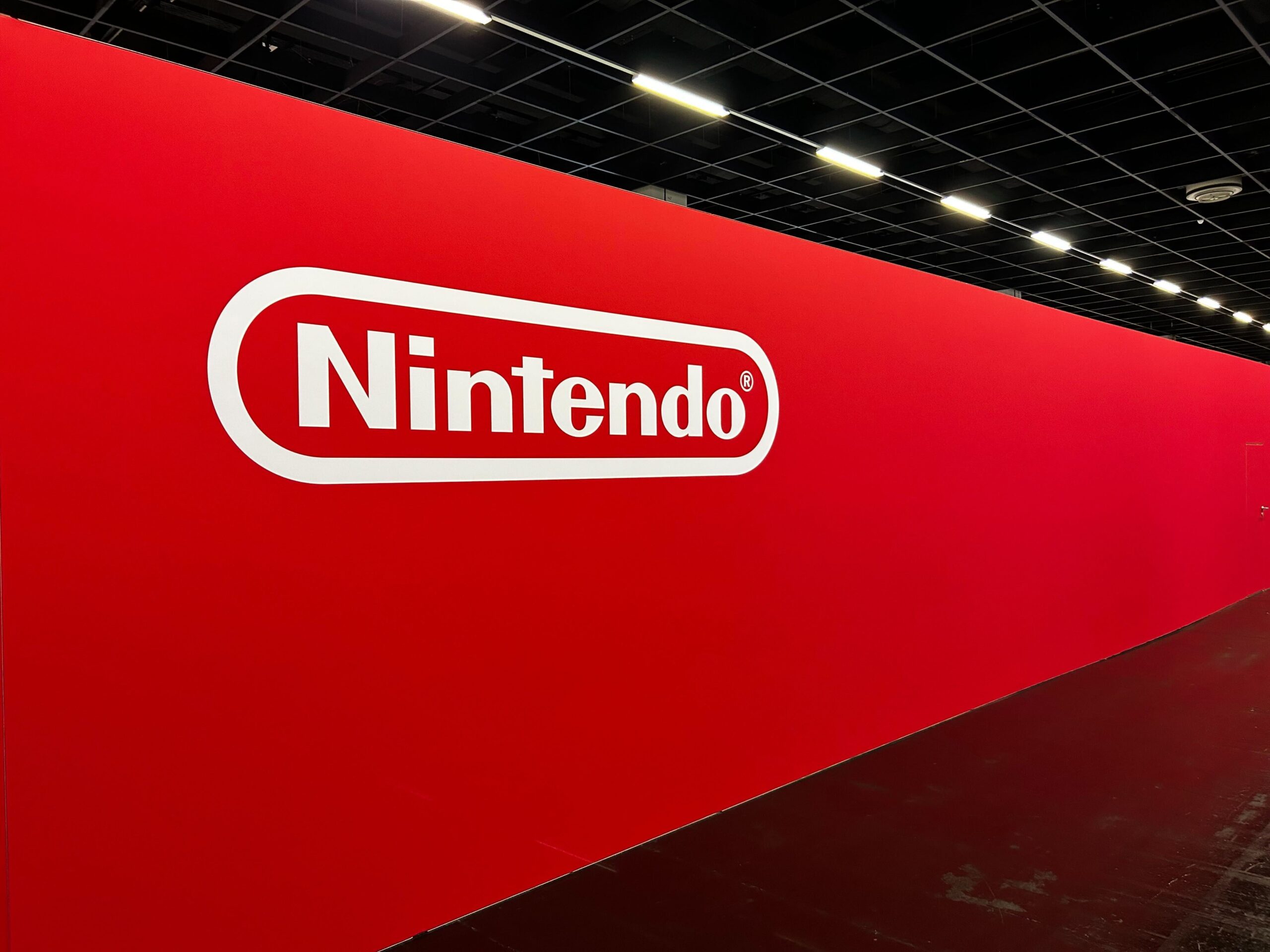 Nintendo predicts record-breaking Switch 2 launch