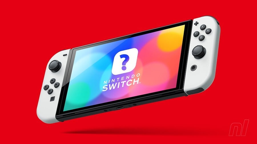 Guide: Nintendo Switch 2: Everything We Know About Nintendo’s Next Console