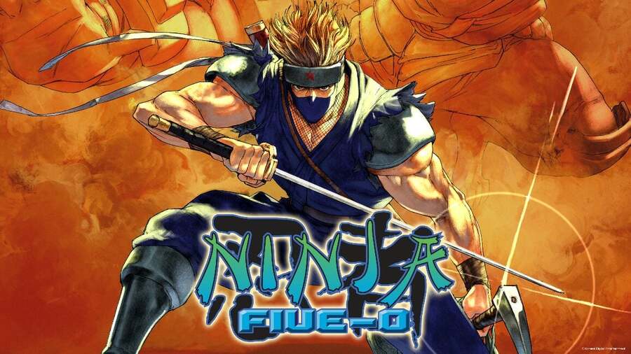 One of GBA’s Rarer Games Will Soon Be Readily Available on PS5, PS4