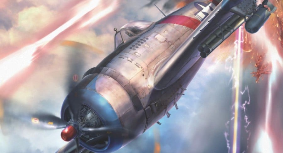 35 Years Later, P47’s Cancelled Mega Drive Port Finally Has A Release Date