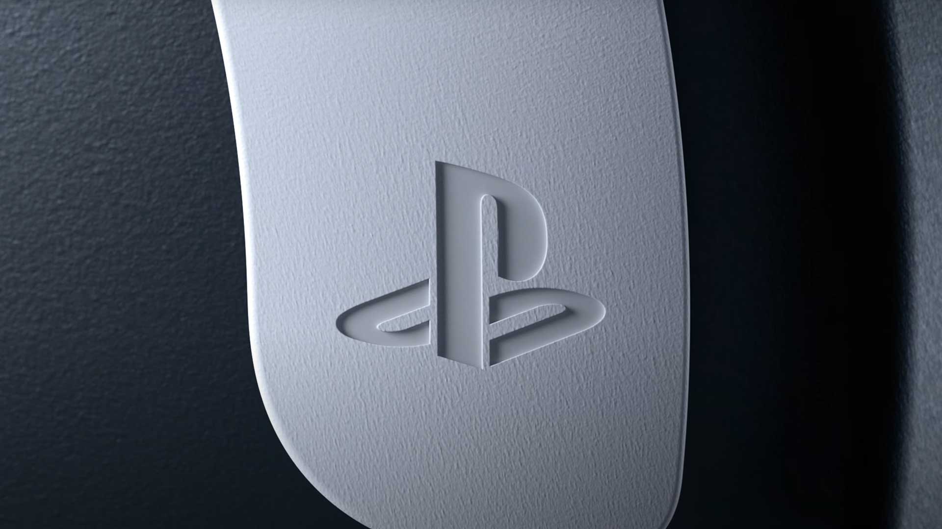 Sony’s next PlayStation State of Play will reportedly be coming in June