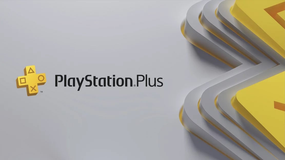 Sony announces plan to shift away from offering PS4 games through PlayStation Plus