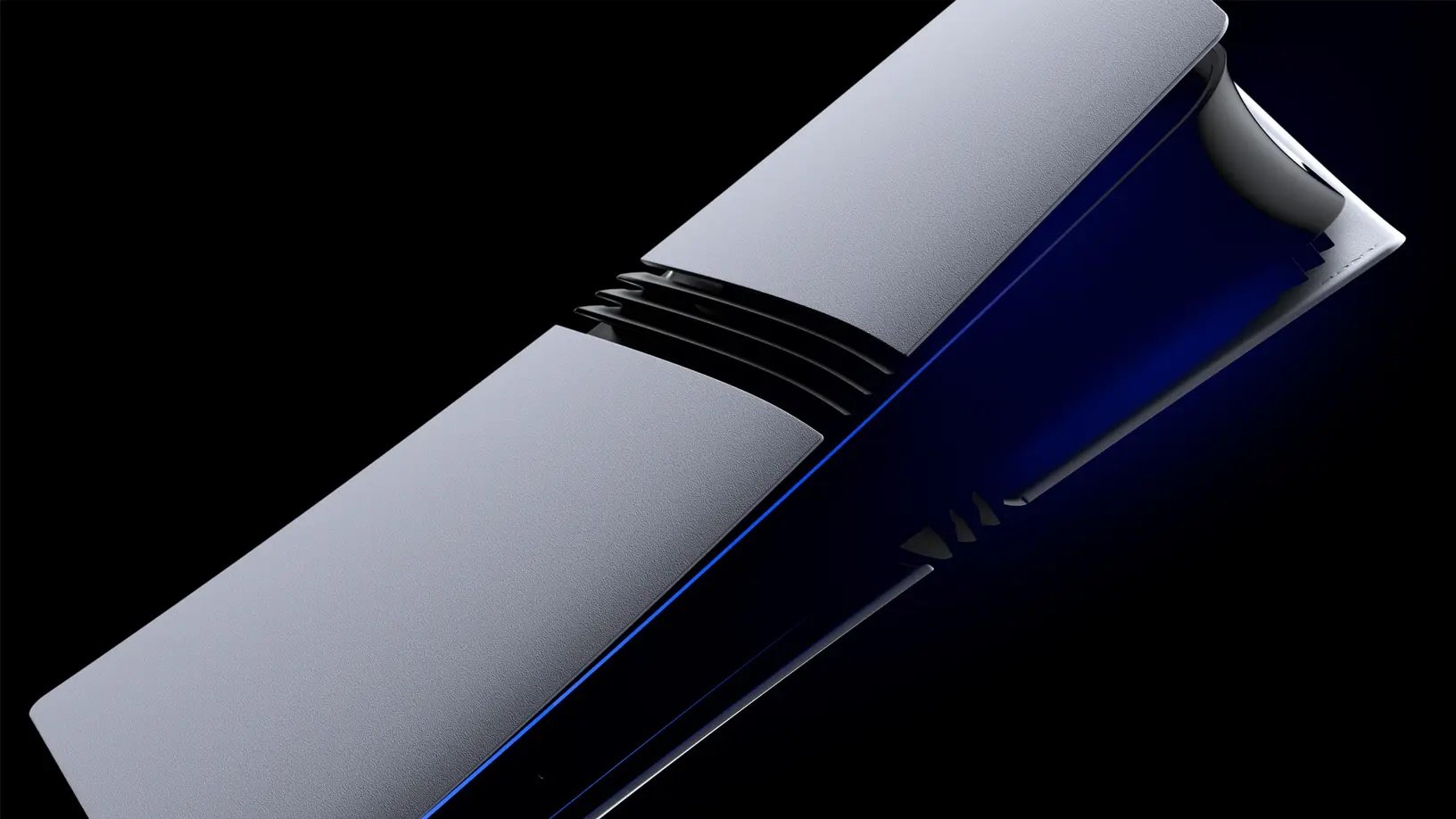 Sony tipped to announce PS5 Pro and PlayStation 5 discounts this week