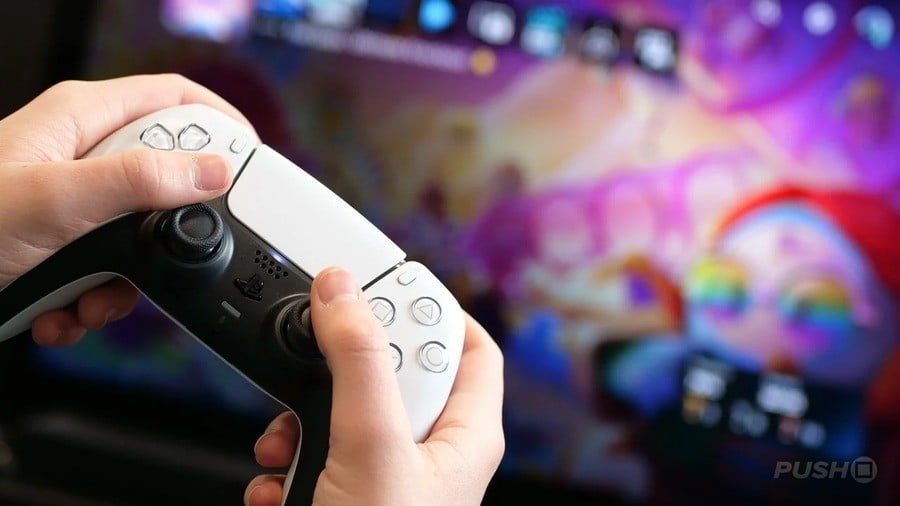 Video Game Industry ‘Doesn’t Want a Game Pass’, Says Market Analyst