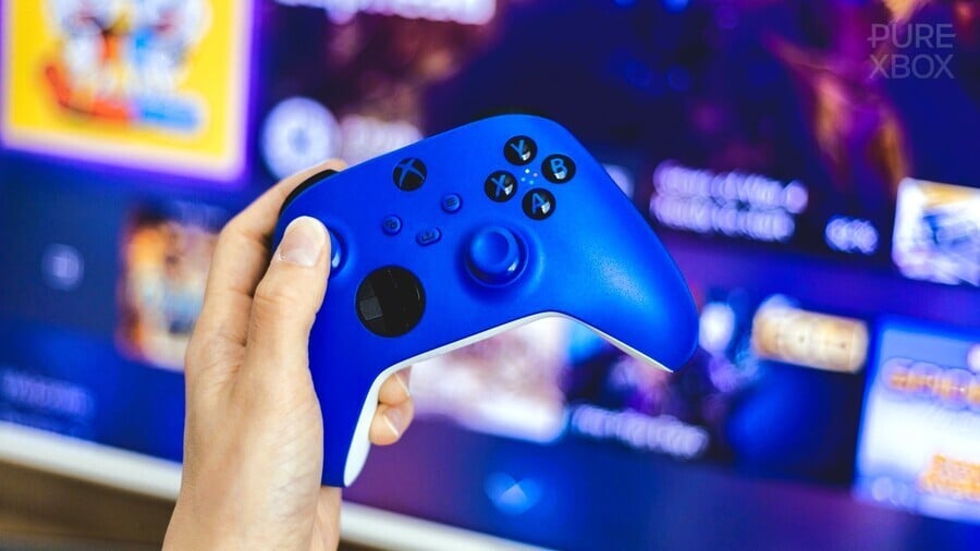 Report: Majority Of Devs Expecting To Release New Games In 2025, Driving Industry Growth