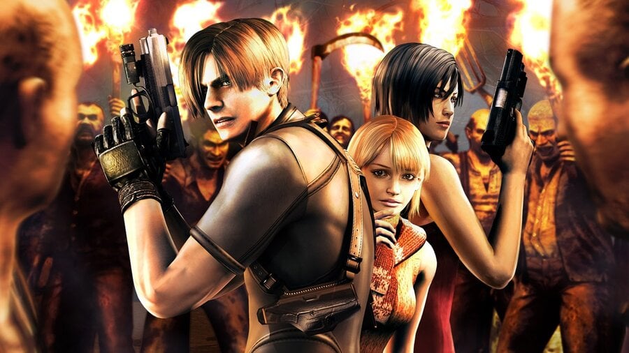 Talking Point: What Are You Playing This Weekend? – Issue 564