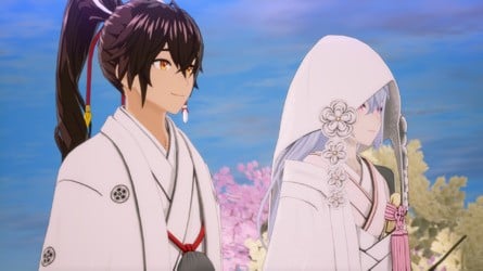 Exclusive: Rune Factory: Guardians Of Azuma Gets Gorgeous New Trailer Ahead Of May Release