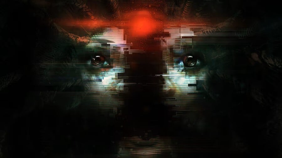 Acclaimed Horror Hit ‘Soma’ Is Finally Coming To Switch