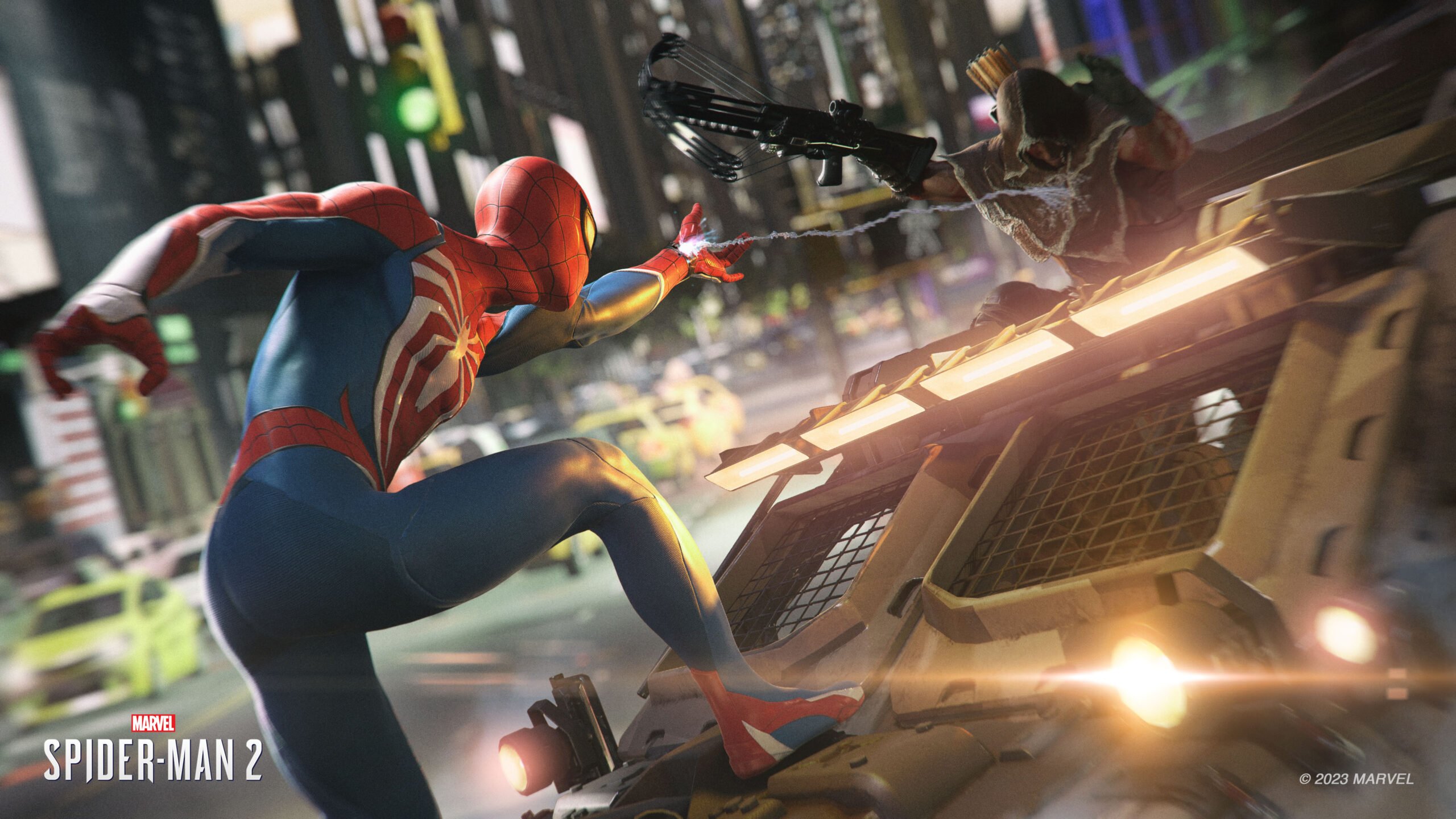 Sony and several LA-based PlayStation studios donate to wildfire relief efforts