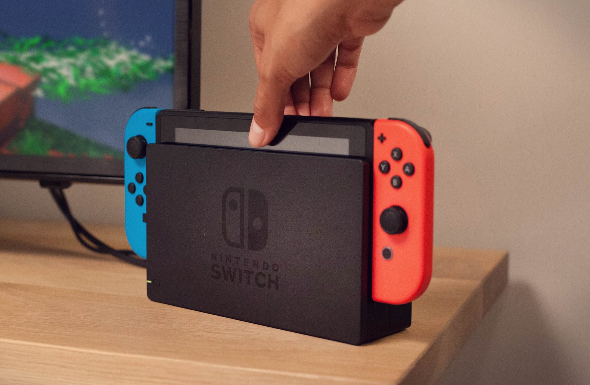 Nintendo Switch 2 to sell 4.3 million units in the US in 2025, analyst forecasts