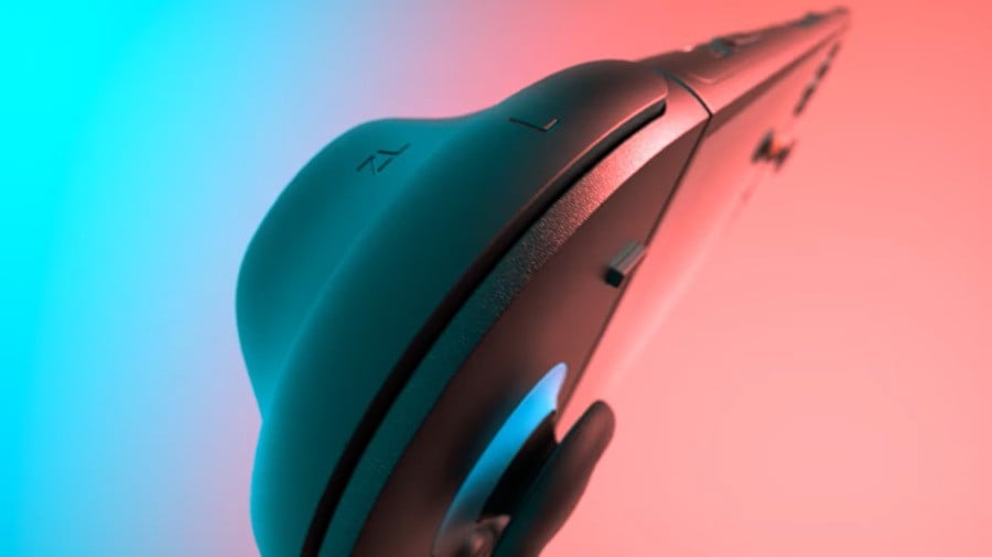Talking Point: Did All The Switch 2 Leaks ‘Damage’ Nintendo Or The Console’s Reveal?