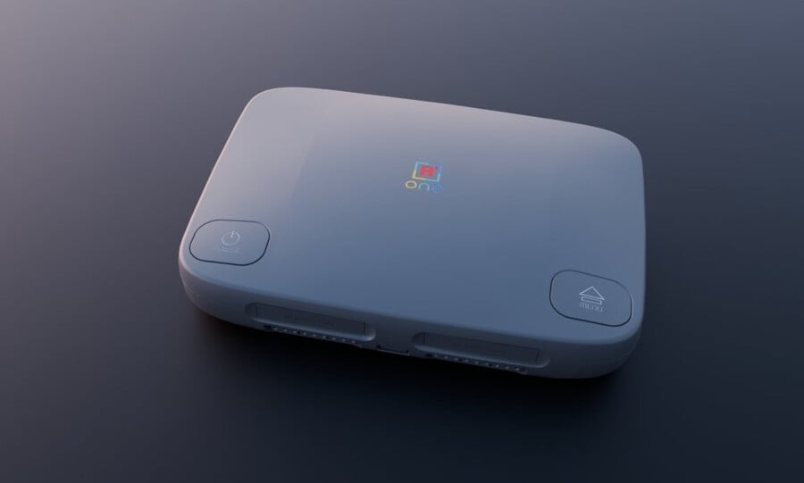 Interview: Taki Udon Explains How His FPGA PS1 Aims To “Remove Barriers” To FPGA Gaming