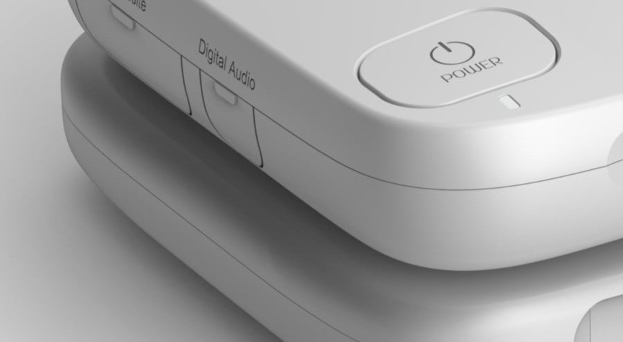 Taki Udon Teases FPGA PS1’s “SuperDock”
