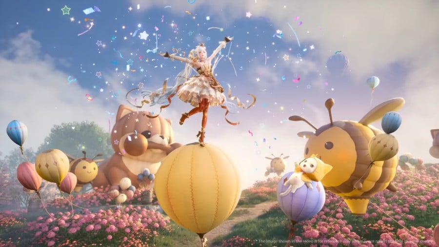 Talking Point: What Are You Playing This Weekend? – Issue 565