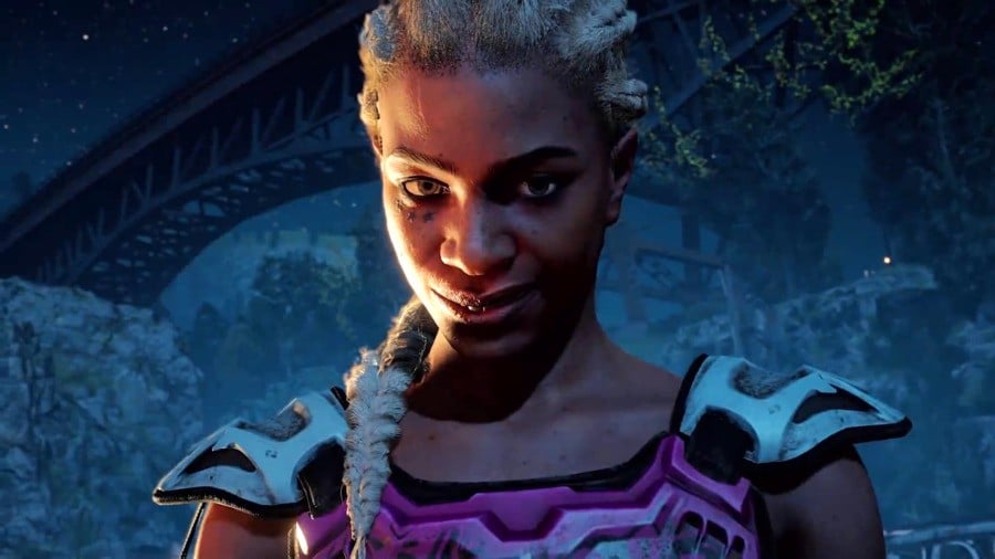 These 13 Games Are Coming To Xbox Game Pass (January 22 – February 4)