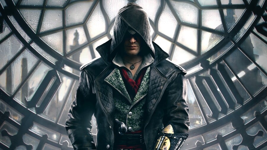 These 50+ Games Are Cheaper Than Ever In The Xbox Lunar New Year Sale 2025