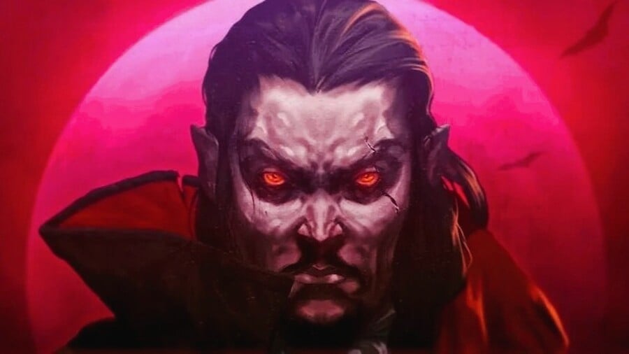 Vampire Survivors’ Lack of Plot a Tricky Prospect for Film Adaptation, Says Dev