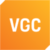 CVG Logo