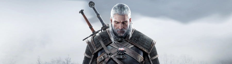 Guide: Best Nintendo Switch Open World Games