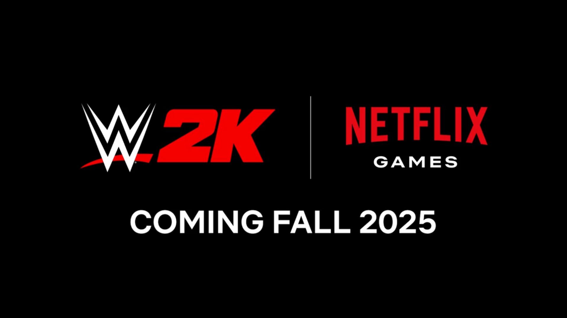 WWE 2K is returning to mobile this year as a Netflix exclusive