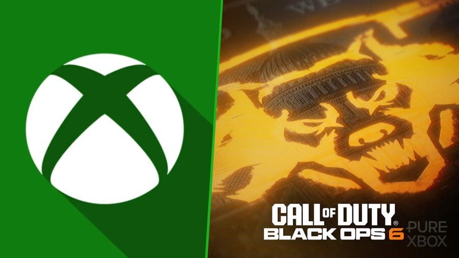 Game Pass Sets New Quarterly Revenue Record, Grows PC Subs ‘By Over 30%’