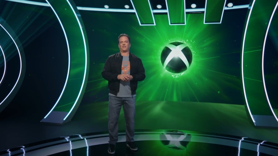 Guide: Xbox Developer Direct 2025: Event Date, Start Times & Where To Watch The Showcase
