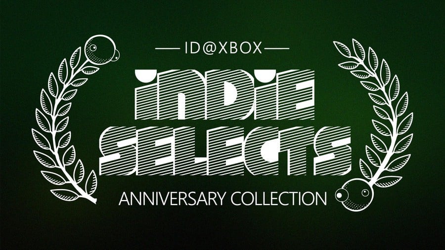 Xbox Highlights Six ‘Must-Play’ Indie Games That Launched In 2024
