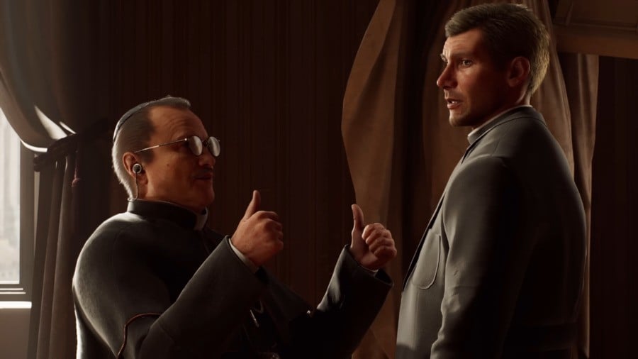 Xbox Reminds Us Engagement Is At ‘All-Time High’ Going Into 2025