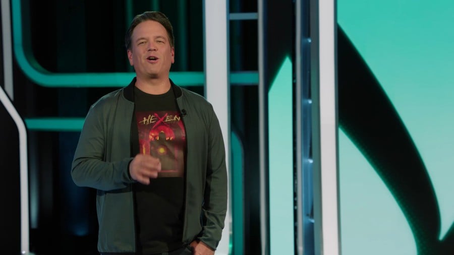 Rumour: Xbox Reporter Teases One More Potential Surprise At Developer Direct 2025