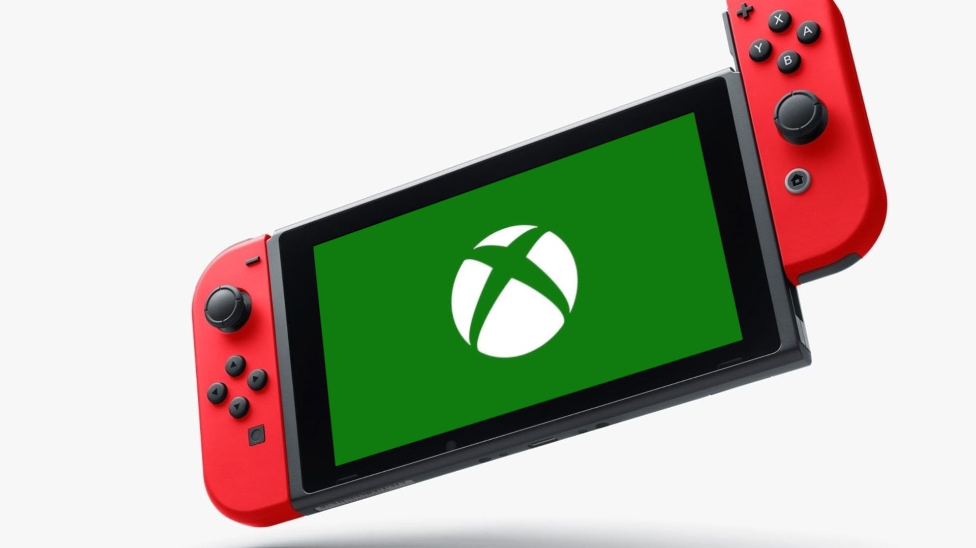 Xbox says its handheld will combine ‘the best of Xbox and Windows’