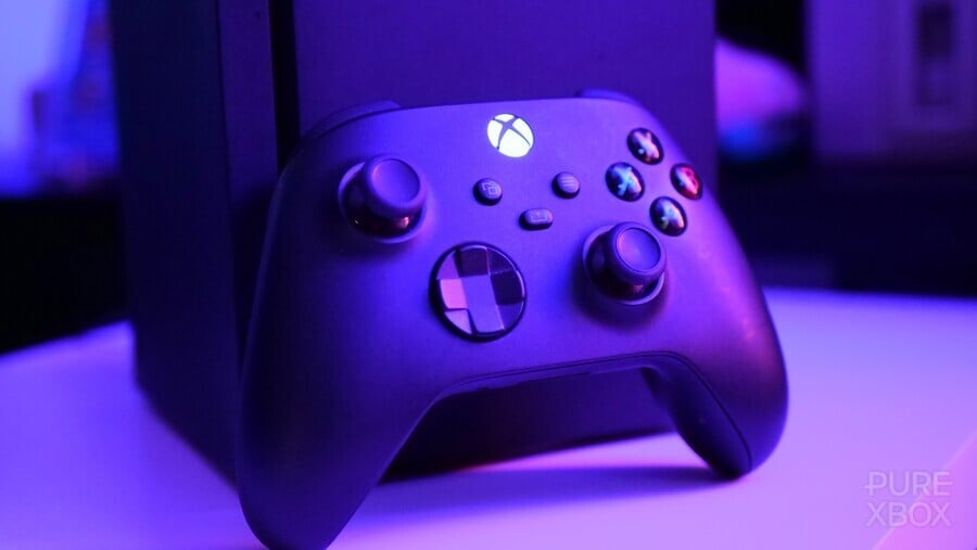 Phil Spencer Reiterates Hardware Is Still A ‘Critical Part’ Of Xbox